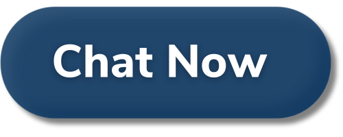 Chat with our locking expert